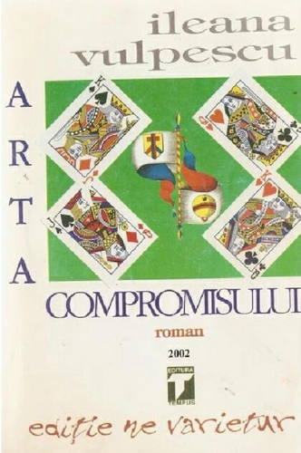 Arta compromisului
