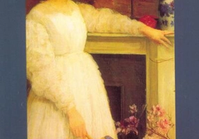 Femeia care aştepta