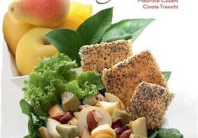 Fără gluten. Rețete gourmet