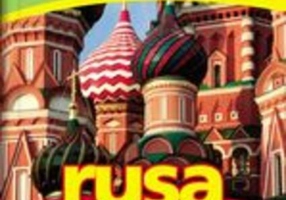 Rusă. Ghid de conversaţie