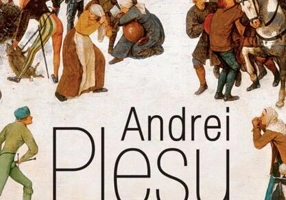 Călătorie în lumea formelor