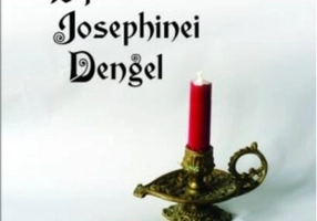 Bijuteriile Josephinei Dengel