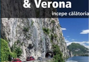 Lacurile italiene & Verona