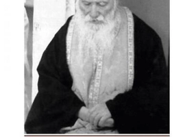 Bucuria lui Hristos te va tămădui