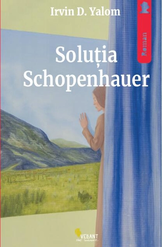 Soluţia Schopenhauer