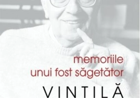 Memoriile unui fost Săgetător