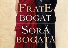 Frate bogat, soră bogată