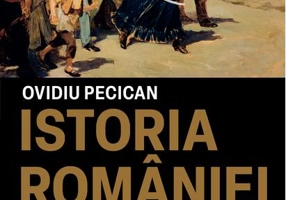 Istoria României – Stat și cultură (1866-2018)