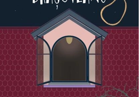 Enigmă la mansardă