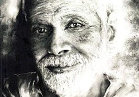 Evanghelia lui Ramana Maharshi
