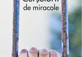 Cerșetorii de miracole