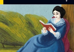 Madame Bovary + Online Audio + App (Niveau Trois B1)