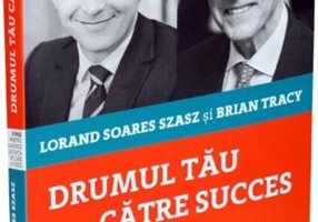 Drumul tău către succes