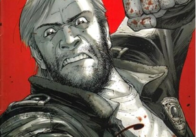 The Walking Dead (Vol. 17)