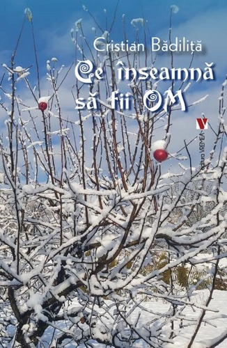 Ce înseamnă să fii om