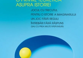 O privire teoretică asupra istoriei