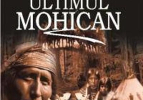 Ultimul Mohican