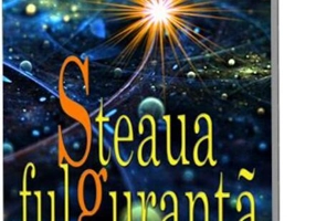 Steaua fulgurantă (Vol.2) Seria Istoria viitorului aristotelic