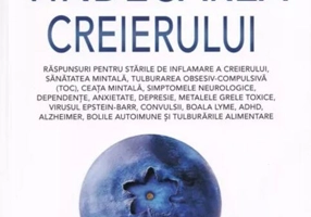 Vindecarea creierului