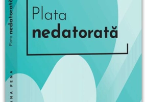 Plata nedatorată
