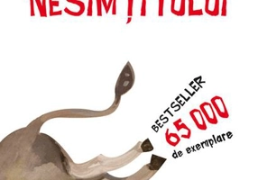 Ghidul nesimţitului