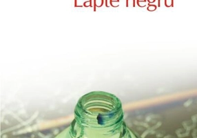 Lapte negru (Top 10+)