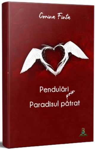 Pendulări prin Paradisul pătrat