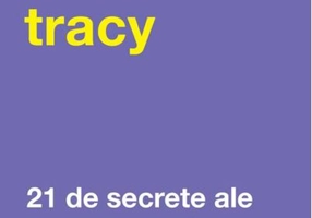 21 de secrete ale antreprenorilor de succes