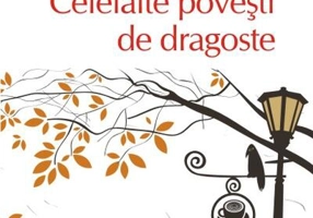 Celelalte poveşti de dragoste (Top 10+)