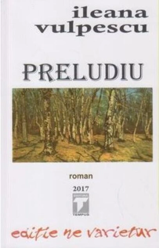 Preludiu