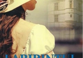 Labirintul pasiunilor