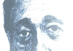 Eugen Ionescu în luminile avanscenei