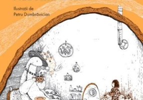 Uluitoarele călătorii ale Ariadnei