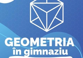 Geometria în gimnaziu. Clasa a VIII-a