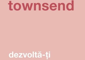 Dezvoltă-ți abilitățile de comunicare