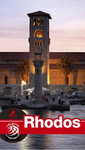 Rhodos