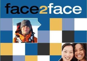 face2face Pre-intermediate Workbook with Key