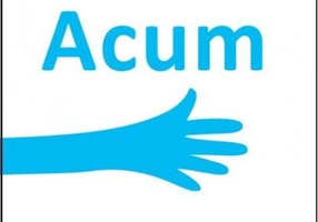 Acum - Etapa constientizării