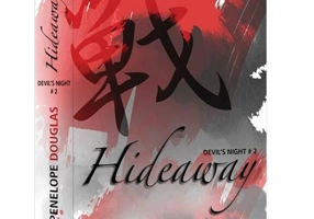 Hideaway (Vol. 2)