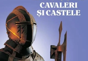 Cavaleri și castele