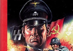 Zodia capului de mort