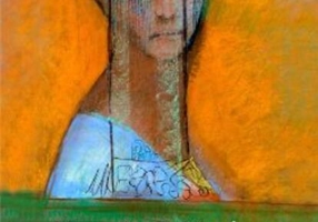 Toţi copiii librăresei