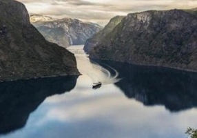Norway