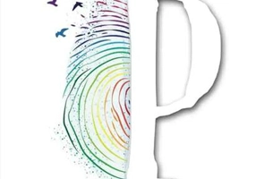 Mai bun decât părinții tăi