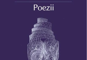 Poezii