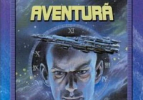 Paradoxala aventură