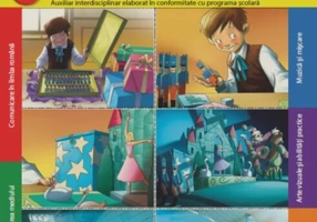 Soldăţelul de plumb