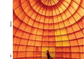 Igloo Nr. 215 August - Septembrie 2023