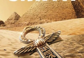 Faraonul. Seria Egiptul antic (Vol. 6)