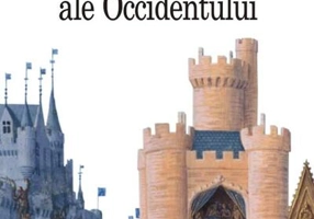 Gnozele dualiste ale Occidentului
